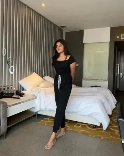 Call Girls Aluva Cash On Delivery