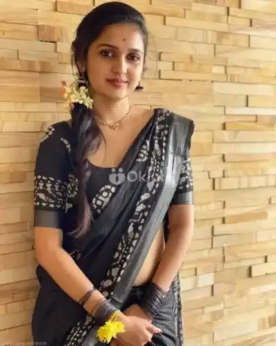 Call Girls Aluva Cash On Delivery
