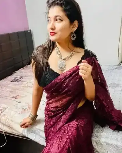 Call Girls Aluva Cash On Delivery