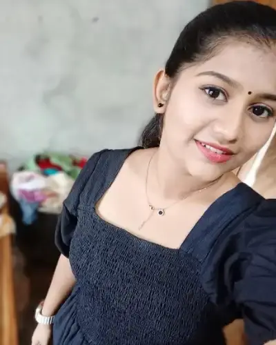 Escort In Aluva