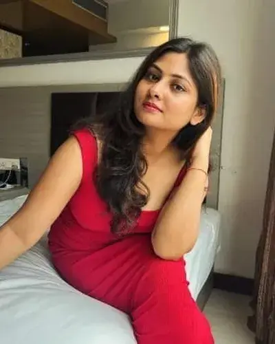 Escort Service In Aluva