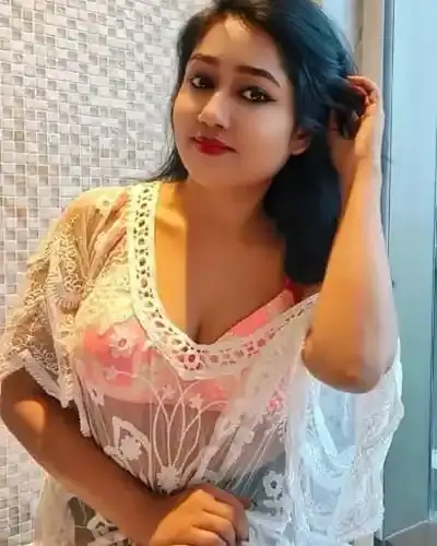 Escorts Service Aluva