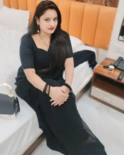 Escorts Service In Aluva