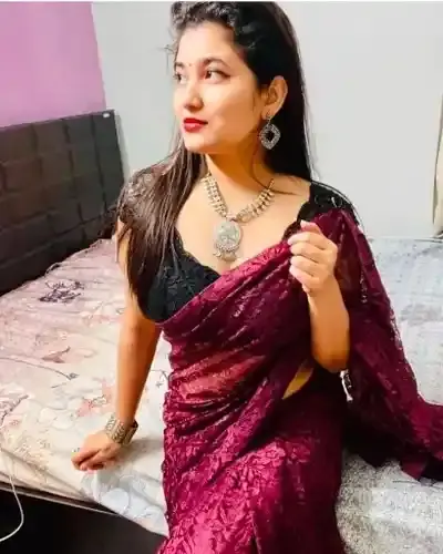 Escorts In Aluva