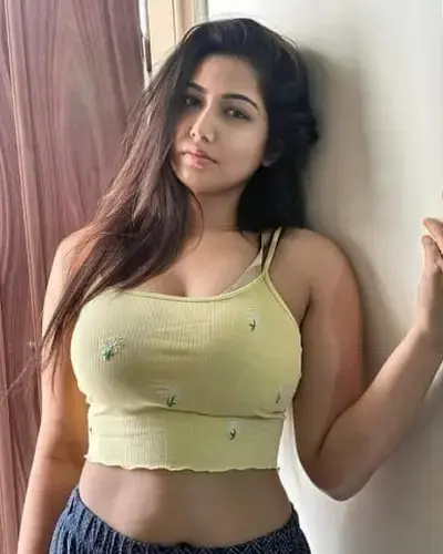 Call Girl Service Aluva