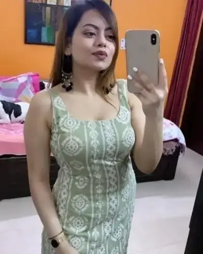 Call Girl Aluva
