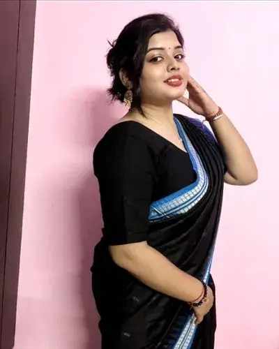 Call Girl in Aluva