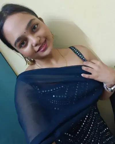 Call Girl Service in Aluva