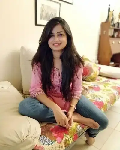 Aluva Call Girl Service