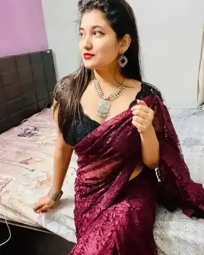 Aluva Call Girls Service