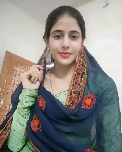 Call Girls Service Aluva